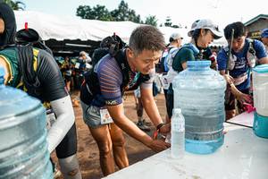 BIB: 
                            <button type="button" onclick="openModal(25640563)" class="btn btn-primary btn-sm float-right btn-popup" data-toggle="modal" data-target=".modal-high-quality">
                        <i class="fas fa-shopping-cart"></i> Add to Cart
                    </button>
                                            <button type="button" onclick="isThisMe(25640563, true)" class="btn btn-success btn-sm float-right btn-popup btn-isme hidden" data-toggle="tooltip" data-placement="bottom" title="นี่คือรูปของคุณใช่ไหม คลิกที่นี่เพื่อเอาเข้าอัลบั้ม">
                        <i class="fas fa-plus"></i> Add to album
                    </button>
                    <button type="button" onclick="isThisMe(25640563, false)" class="btn btn-warning btn-sm float-right btn-popup btn-isnotme hidden">
                        <i class="fas fa-ban"></i> Remove from album
                    </button>